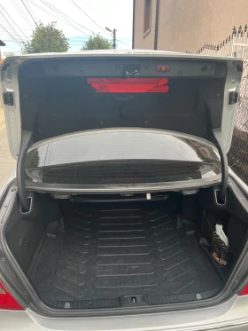 Mercedes-Benz E 320 E320 CD?, снимка 13