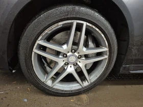 Mercedes-Benz S 550 * CARFAX * БЕЗ ПЪРВОНАЧАЛНА ВНОСКА, снимка 17