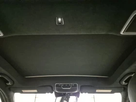 Mercedes-Benz S 550 * CARFAX * БЕЗ ПЪРВОНАЧАЛНА ВНОСКА, снимка 13