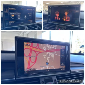 Audi A6 Allroad - 15500 € / 30315.36 лв. - 87656811 11