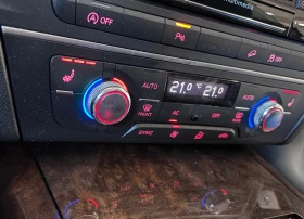 Audi A6 Allroad - 15500 € / 30315.36 лв. - 87656811 6