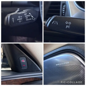 Audi A6 Allroad - 15500 € / 30315.36 лв. - 87656811 9