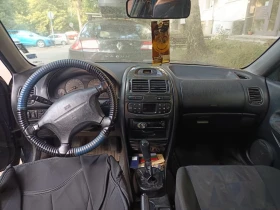 Mitsubishi Carisma - 1000 € / 1955.83 лв. - 23733061 5