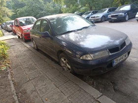 Mitsubishi Carisma - 1000 € / 1955.83 лв. - 23733061 2