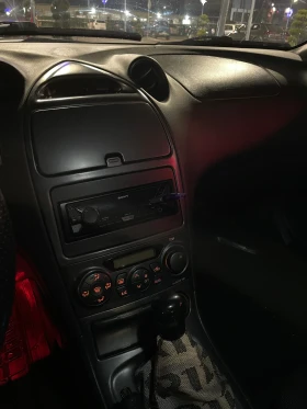 Toyota Celica 1.8VVT-i, 143hp - 4400 € / 8605.65 лв. - 71766379 7