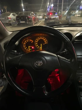 Toyota Celica 1.8VVT-i, 143hp - 4400 € / 8605.65 лв. - 71766379 8