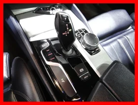 BMW 530 xDrive* CARFAX* АВТОЛИЗИНГ - 19000 € / 37160.77 лв. - 10215325 11