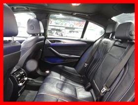BMW 530 xDrive* CARFAX* АВТОЛИЗИНГ - 19000 € / 37160.77 лв. - 10215325 9