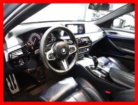 BMW 530 xDrive* CARFAX* АВТОЛИЗИНГ - 19000 € / 37160.77 лв. - 10215325 6