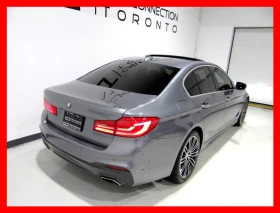 BMW 530 xDrive* CARFAX* АВТОЛИЗИНГ - 19000 € / 37160.77 лв. - 10215325 4