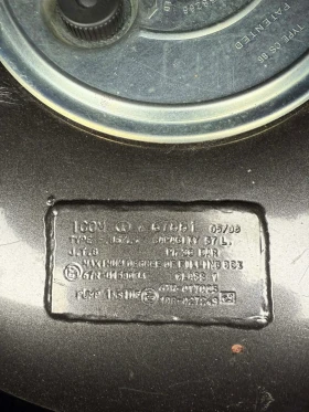 Honda Accord 7 2.4 IVTEC | Mobile.bg � ����� ������ 8