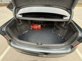 Honda Accord 7 2.4 IVTEC | Mobile.bg � ����� ������ 9