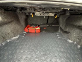 Honda Accord 7 2.4 IVTEC | Mobile.bg � ����� ������ 10