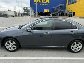 Honda Accord 7 2.4 IVTEC | Mobile.bg � ����� ������ 3