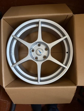 Honda Accord 7 2.4 IVTEC, снимка 4