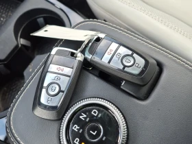 Ford Mustang Mach-E * PREMIUM * CARFAX * Зимни/Летни гуми *  - 24500 € / 47917.83 лв. - 10593221 8