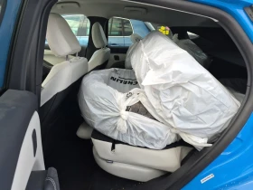 Ford Mustang Mach-E * PREMIUM * CARFAX * Зимни/Летни гуми *  - 24500 € / 47917.83 лв. - 10593221 13