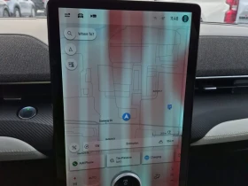 Ford Mustang Mach-E * PREMIUM * CARFAX * Зимни/Летни гуми *  - 24500 € / 47917.83 лв. - 10593221 10