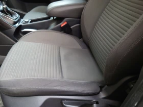 Ford C-max Titanium, снимка 10