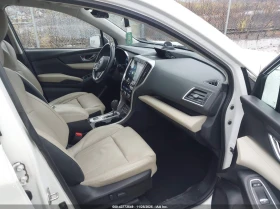 Subaru Ascent 2.4l Limited, снимка 5 - Автомобили и джипове - 53662429