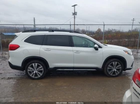 Subaru Ascent 2.4l Limited, снимка 13 - Автомобили и джипове - 53662429