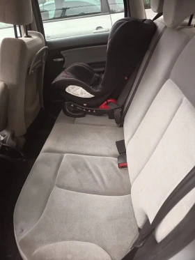 Citroen C3 - 750 € / 1466.87 лв. - 32613913 9