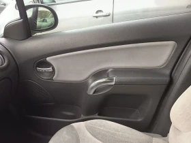 Citroen C3 - 750 € / 1466.87 лв. - 32613913 5