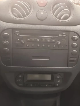 Citroen C3 - 750 € / 1466.87 лв. - 32613913 6