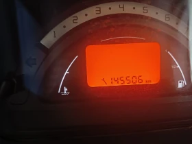 Citroen C3 - 750 € / 1466.87 лв. - 32613913 8