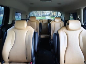 Kia Carnival 2.2 CRDI 8+ 1 - ПРОМОЦИЯ ! - 26700 € / 52220.66 лв. - 20529910 17