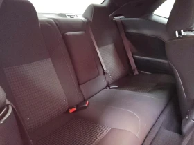 Dodge Challenger R/T 5'7 V8 - 23000 € / 44984.09 лв. - 14586080 10