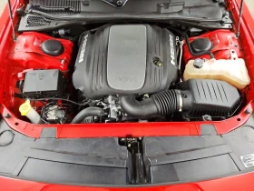 Dodge Challenger R/T 5'7 V8 - 23000 € / 44984.09 лв. - 14586080 11