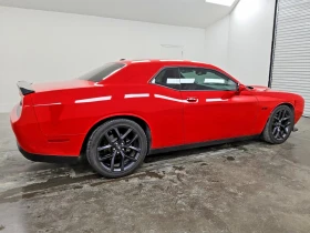 Dodge Challenger R/T 5'7 V8 - 23000 € / 44984.09 лв. - 14586080 4