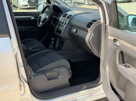 VW Touran 1.9tdi* FaceLift*  - 3700 € / 7236.57 лв. - 76933930 12