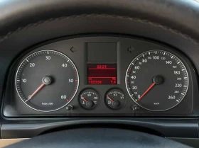 VW Touran 1.9tdi* FaceLift*  - 3700 € / 7236.57 лв. - 76933930 16