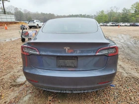 Tesla Model 3 undefined | Auto.bg — изображение 5