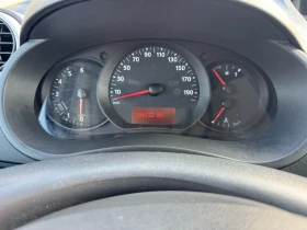 Renault Kangoo Maxi 1.5 dci 95 - 6500 € / 12712.90 лв. - 93438649 9
