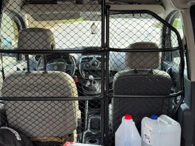 Renault Kangoo Maxi 1.5 dci 95 - 6500 € / 12712.90 лв. - 93438649 7