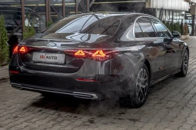 Mercedes-Benz E 450 4Matic/MBUX/Kaмера/Advanced Plus/Ambient/PRE-SAFE - 54900 € / 107375.07 лв. - 28025067 6