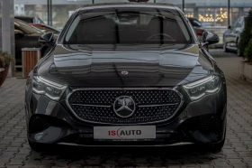 Mercedes-Benz E 450 4Matic/MBUX/Kaмера/Advanced Plus/Ambient/PRE-SAFE - 54900 € / 107375.07 лв. - 28025067 2