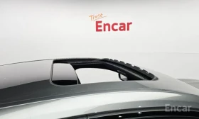 BMW 740 7 Series 740d xDrive M Sports | Auto.bg — изображение 8