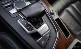 Audi A4 45 TFSI Premium | Mobile.bg � ����� ������ 9