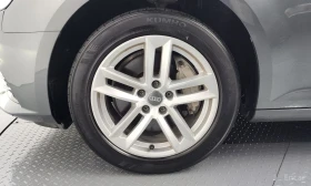 Audi A4 45 TFSI Premium | Mobile.bg � ����� ������ 5