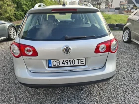 VW Passat 2.0 TDI 170 �.� DSG Highline | Mobile.bg � ����� ������ 2