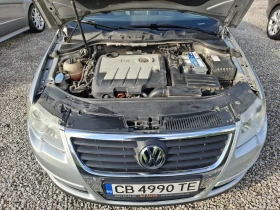 VW Passat 2.0 TDI 170 �.� DSG Highline | Mobile.bg � ����� ������ 5