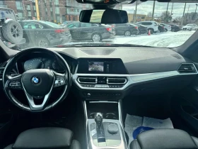 BMW 330 * 330i xDrive * ������* �������* ��������*  | Mobile.bg � ����� ������ 9