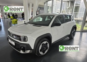 ������ Renault 4