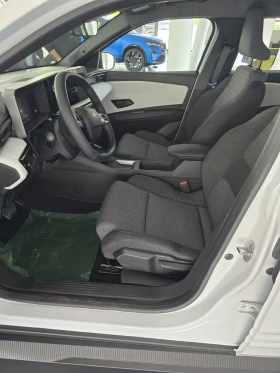 Renault 4 2900���� �� ����������, EV150 52 kWh / evolution | Mobile.bg � ����� ������ 6
