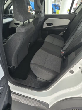 Renault 4 2900���� �� ����������, EV150 52 kWh / evolution | Mobile.bg � ����� ������ 11