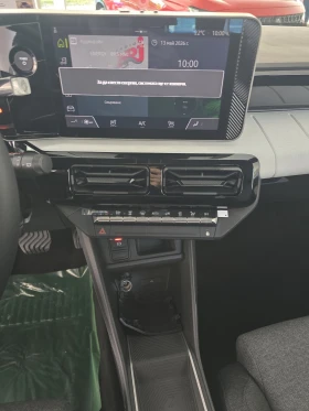 Renault 4 2900���� �� ����������, EV150 52 kWh / evolution | Mobile.bg � ����� ������ 9